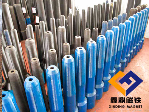 打撈器